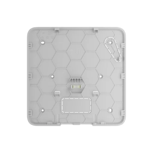 Ajax Superior ReX G3 Jeweller white