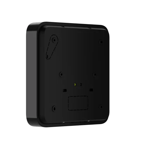 Ajax Superior ReX G3 Jeweller black