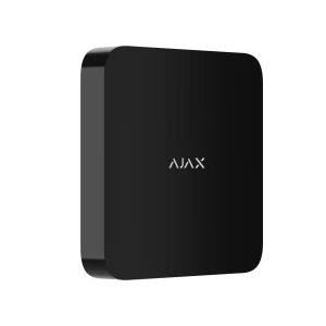 Ajax Superior ReX G3 Jeweller black