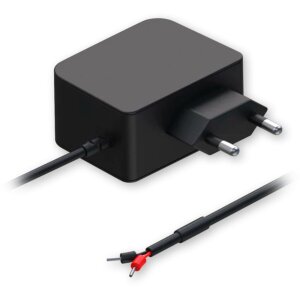 Teltonika EU-Netzteil, 9 W, 2-PIN