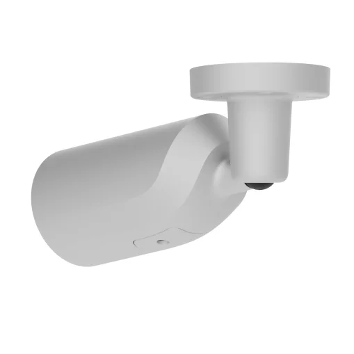 Ajax BulletCam HLVF (5MP) white