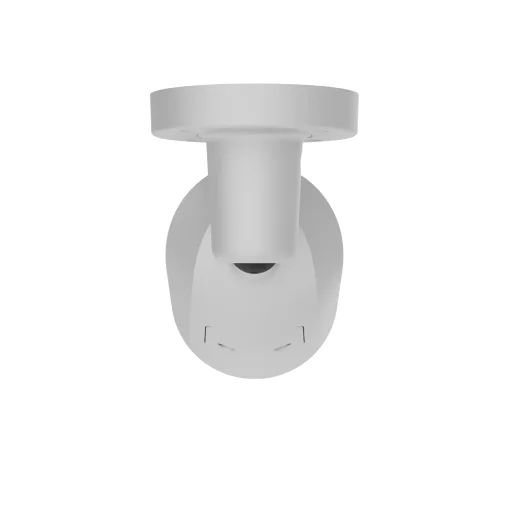 Ajax BulletCam HLVF (8MP) white