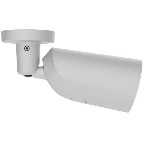 Ajax BulletCam HLVF (8MP) white