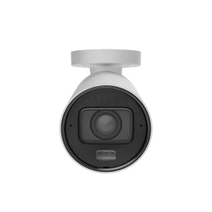 Ajax BulletCam HLVF (8MP) white