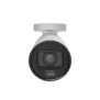Ajax BulletCam HLVF (8MP) white