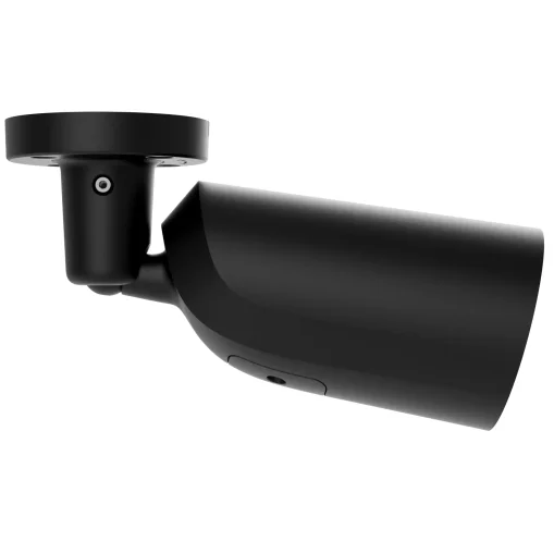 Ajax BulletCam HLVF (8MP) black