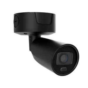 Ajax Superior BulletCam HLVF (4MP) black