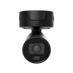 Ajax Superior BulletCam HLVF (4MP) black