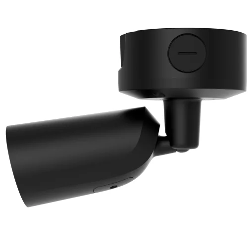 Ajax Superior BulletCam HLVF (8MP) black