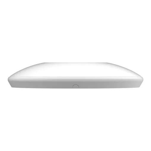 Teltonika TAP400 Wi-Fi 6 Access Point