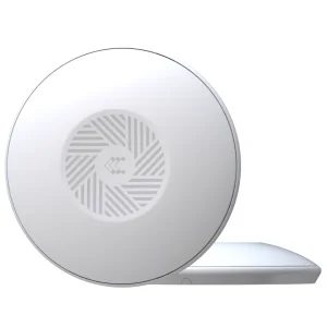 Teltonika TAP400 Wi-Fi 6 Access Point