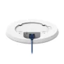 Teltonika TAP400 Wi-Fi 6 Access Point