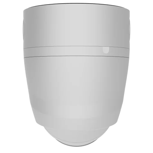 Ajax Superior TurretCam HLVF (4MP) white