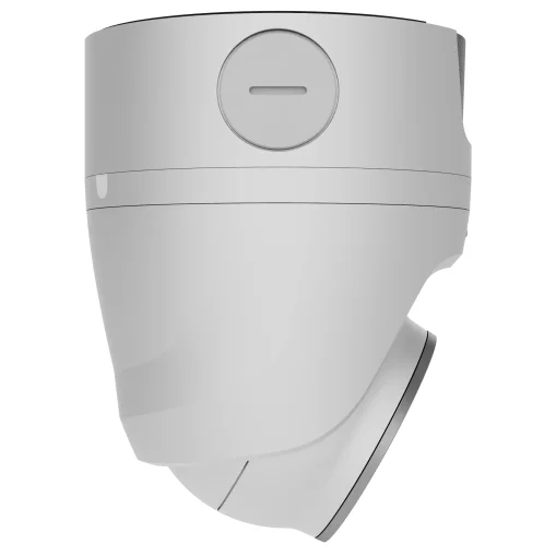 Ajax Superior TurretCam HLVF (4MP) white