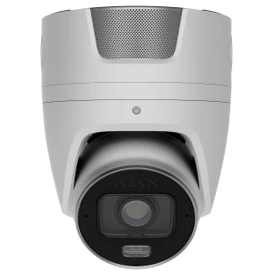 Ajax Superior TurretCam HLVF (4MP) white