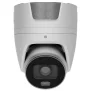 Ajax Superior TurretCam HLVF (4MP) white