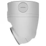 Ajax Superior TurretCam HLVF (4MP) white