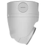 Ajax Superior TurretCam HLVF (4MP) white