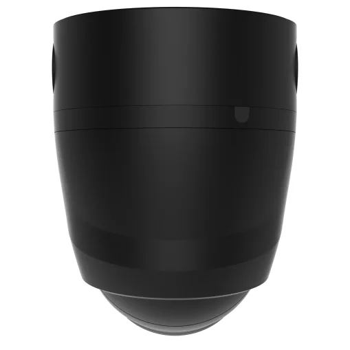 Ajax Superior TurretCam HLVF (8MP) black