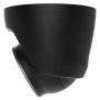 Ajax TurretCam HLVF (8MP) black