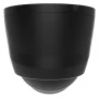 Ajax TurretCam HLVF (8MP) black