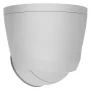 Ajax TurretCam HLVF (8MP) white