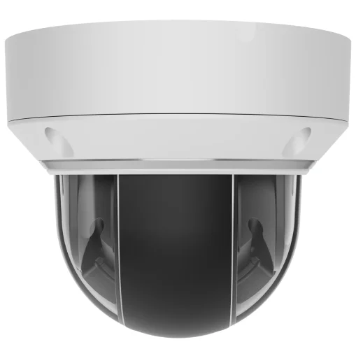 Ajax DomeCam HLVF (5MP) white
