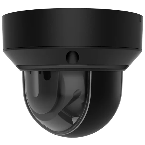 Ajax DomeCam HLVF (5MP) black