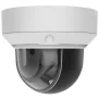 Ajax DomeCam HLVF (8MP) white