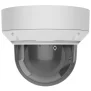 Ajax DomeCam HLVF (8MP) white