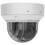 Ajax DomeCam HLVF (8MP) white