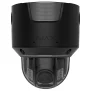 Ajax Superior DomeCam HLVF (4MP) black