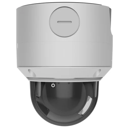 Ajax Superior DomeCam HLVF (4MP) white