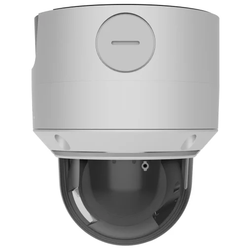 Ajax Superior DomeCam HLVF (4MP) white