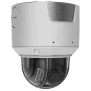 Ajax Superior DomeCam HLVF (4MP) white