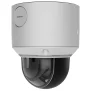 Ajax Superior DomeCam HLVF (4MP) white