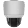 Ajax Superior DomeCam HLVF (4MP) white