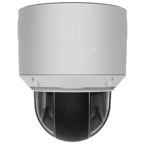 Ajax Superior DomeCam HLVF (8MP) white