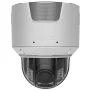 Ajax Superior DomeCam HLVF (8MP) white