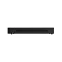 Ajax 8-Kanal NVR H2DAC black