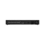Ajax Superior 16-Kanal NVR H2DAI16PAC black