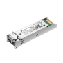 Omada 1000Base-LX SMF Industrial SFP Module