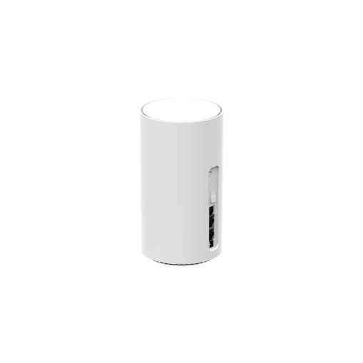 Teltonika CAP700 (Altos) | 5G Wi-Fi 7 Router für Home & Office