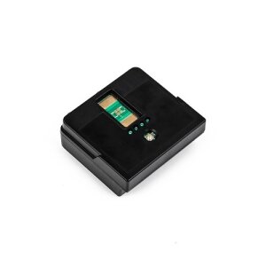 TESTIFIRE-BP-001 XTR2 Akku