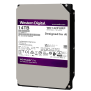 Western Digital HDD 3.5" SATA6 14TB Festplatte