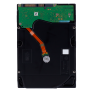 Seagate Skyhawk Festplatte 16TB