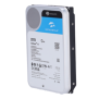 Seagate Skyhawk Festplatte 20TB