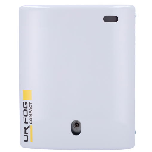 UR Fog Compact 390 | Ajax Ready Nebelgenerator