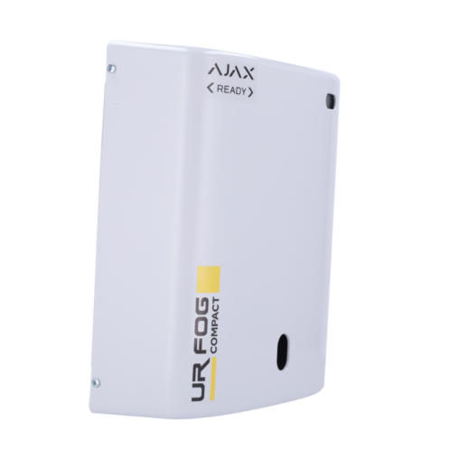 UR Fog Compact 390 | Ajax Ready Nebelgenerator