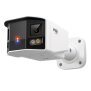 InSight - VIGI 8MP Outdoor ColorPro Panoramic Bullet Network Camera